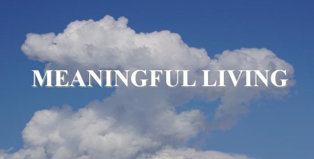 meaningful-living-background-page-001