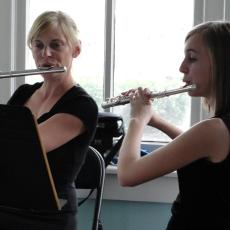 665866_4850069175385_645197666_o