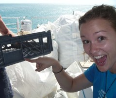 1492533_10202056714561599_8857225450206556427_o