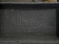 775728_10202056716201640_3906404801521157258_o