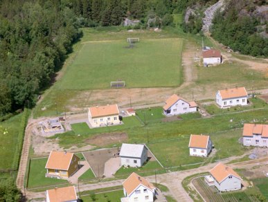 Flickr Vestfeld Museum